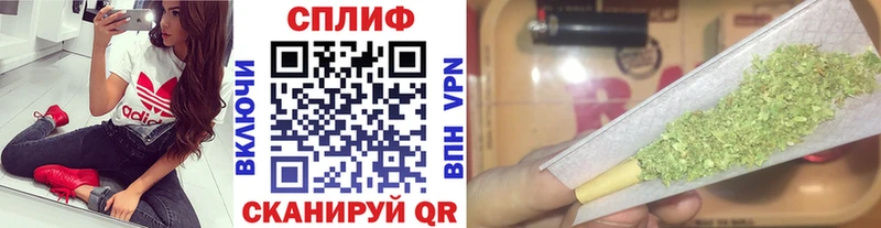 Бошки марихуана марихуана omg онион Кирс